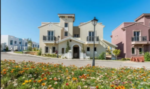 Mountain View Diplomats North Coast