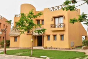 Mountain View Sokhna 2