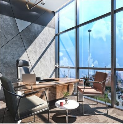 مول افنترا العاصمة الإدارية الجديدة لمار جلوبال – Aventra Mall New Capital