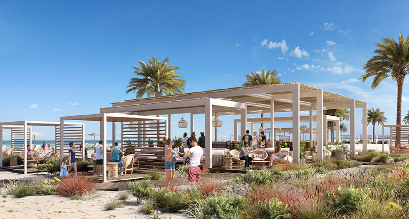 Ora Resort North Coast