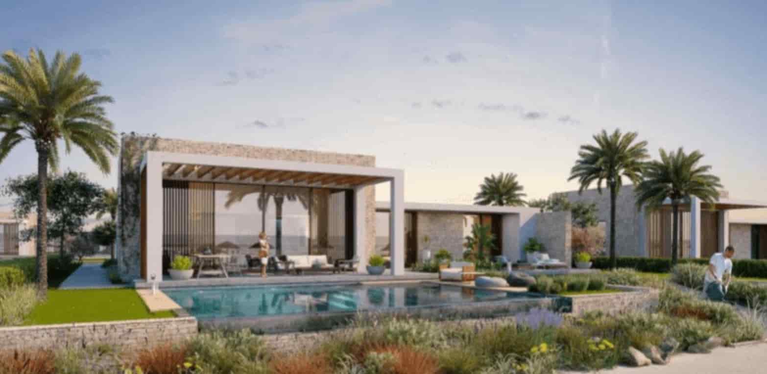 Ora Resort North Coast