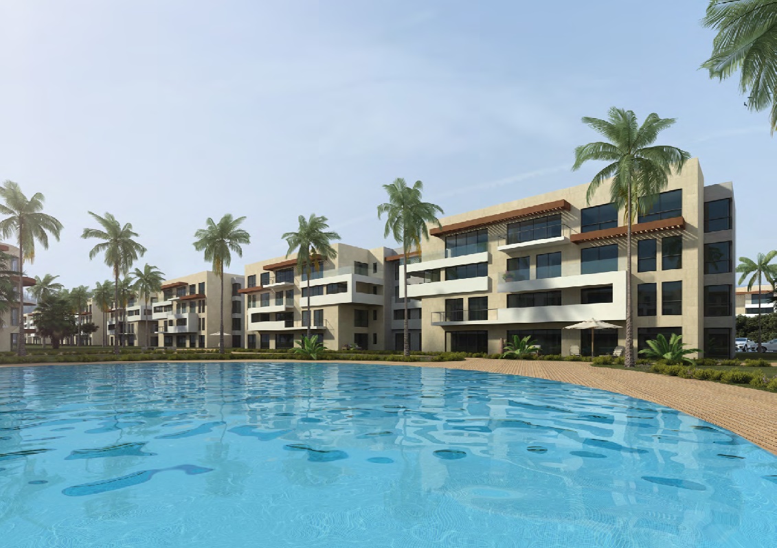 Pali North Coast El Shahawi Group