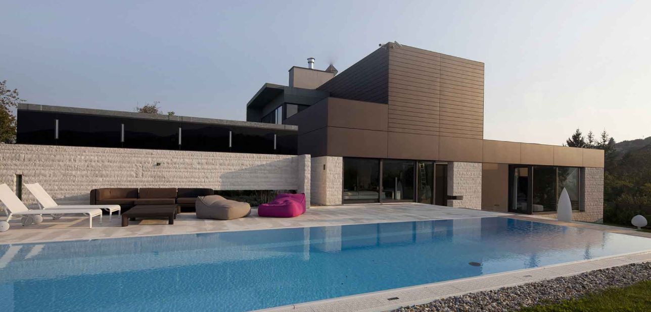 Pali North Coast El Shahawi Group