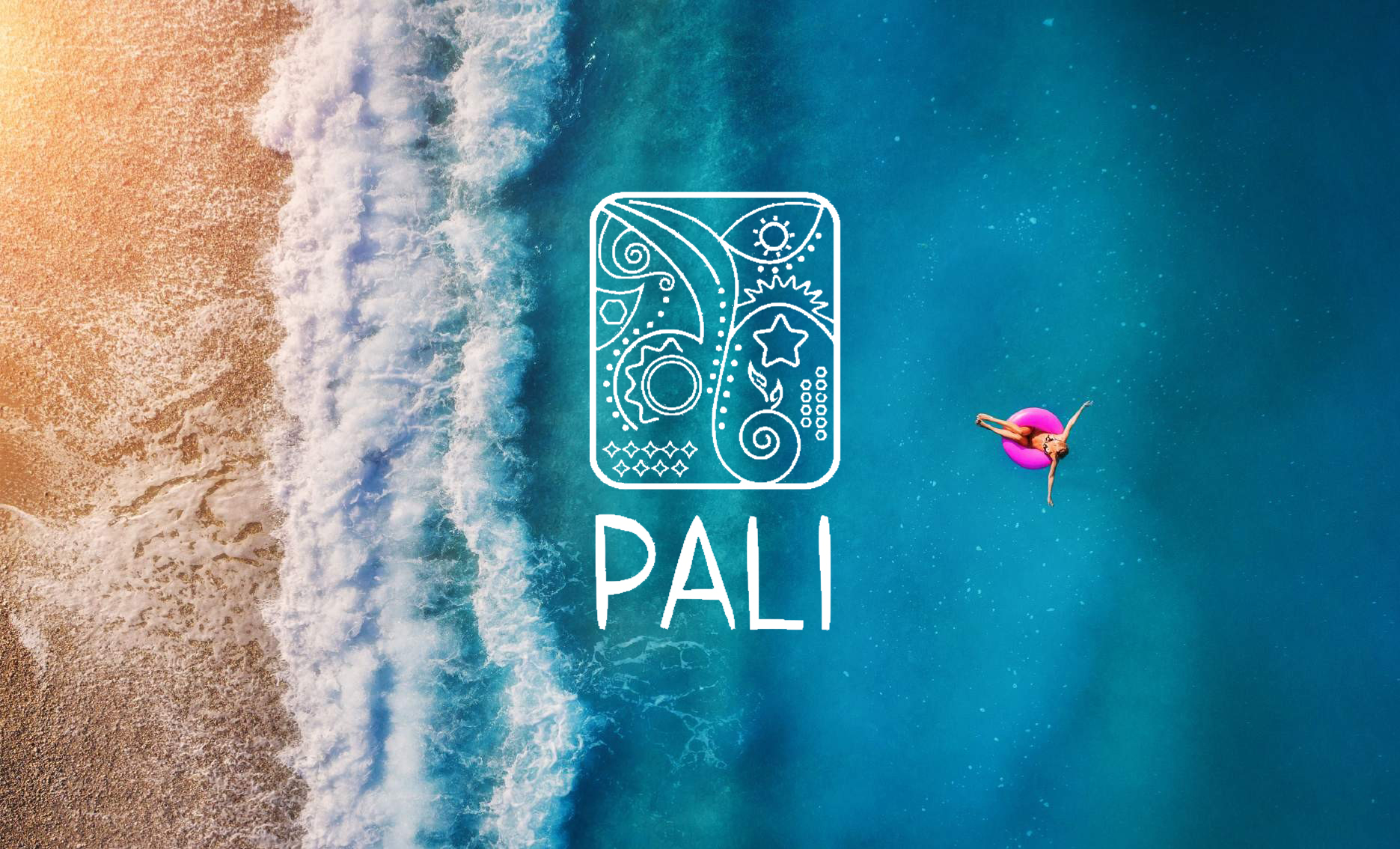 Pali North Coast El Shahawi Group