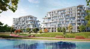 Cascadia North Coast Marseilia