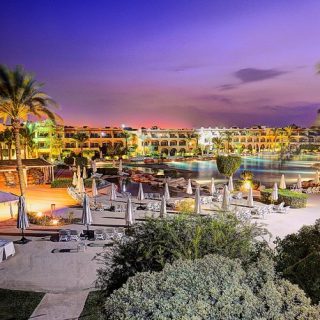 Stella Di Mare Sokhna Remco