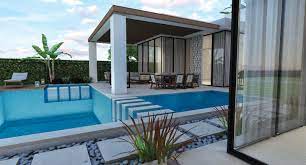 زويا غزالة باى الساحل الشمالي لاند مارك صبور – Zoya North Coast