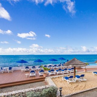 La Vista Ain EL Sokhna – LaVista