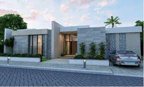 زويا غزالة باى الساحل الشمالي لاند مارك صبور – Zoya North Coast