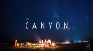 تفاصيل بيع شقة بمساحة 198 متر في the canyon mostakbal city