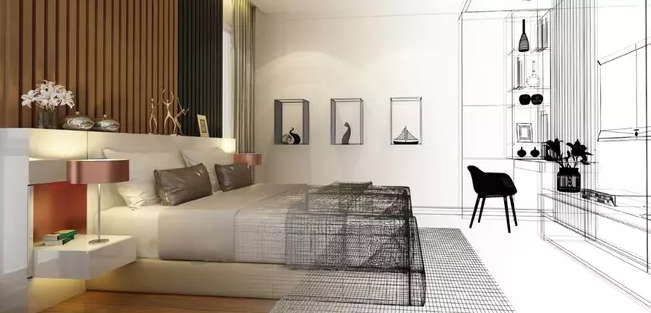 شقة رائعة 219م للبيع في موقع مميز جدا داخل سوان ليك التجمع الاول