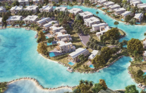 Masyaf Ras El Hekma - El Masyaf North Coast