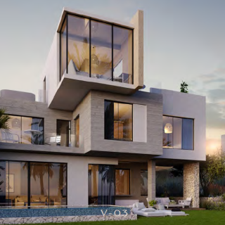 Majada Ain Sokhna Iwan