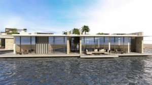 Sea Shell Playa North Coast New Giza