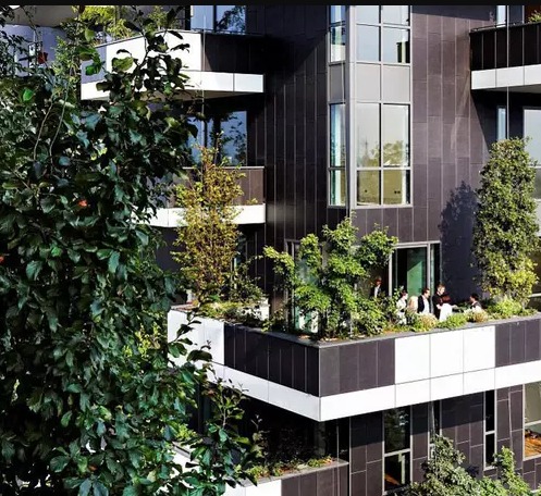 تحت سعر السوق شقة 135م للبيع في البوسكو العاصمة الإدارية