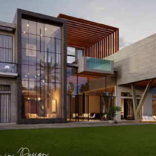 Majada Ain Sokhna Iwan