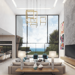 Majada Ain Sokhna Iwan