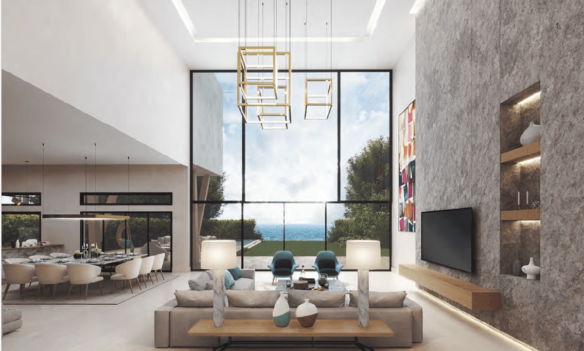 Majada Ain Sokhna Iwan