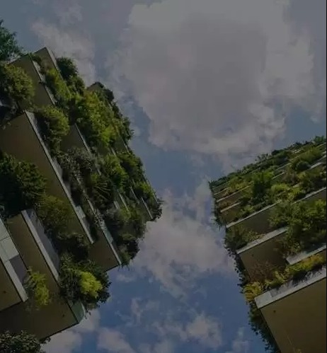 بيوت وفلل للبيع في البوسكو العاصمة الإدارية