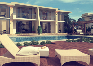 City Stars Resort North Coast Arco