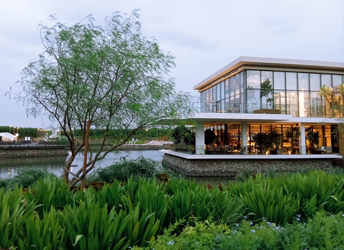 Al Burouj Compound El Shorouk Capital Group