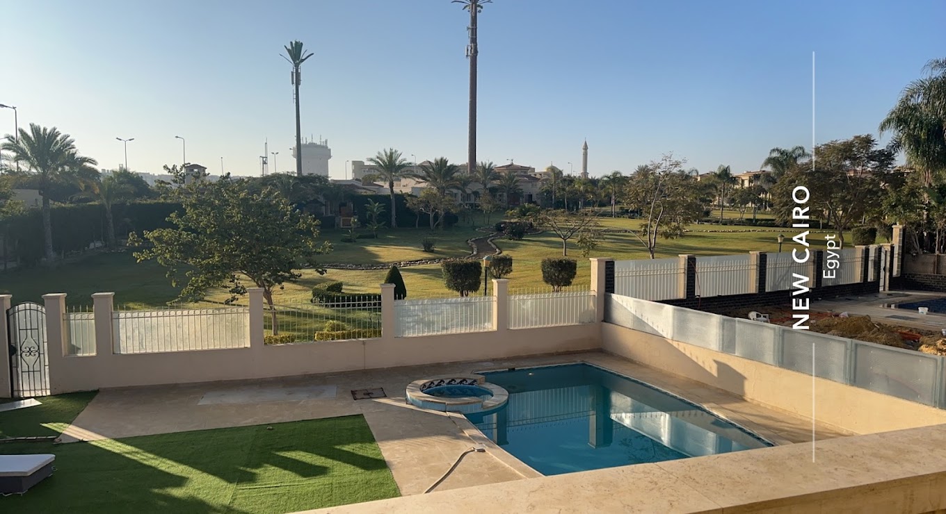 Dorra Compound Sheikh Zayed