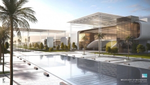 بمساحة 398 متر بيوت وفلل للبيع في لوسيال العاصمة