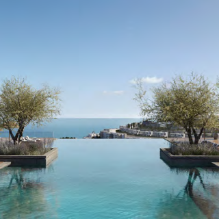 Majada Ain Sokhna Iwan