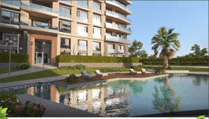 4 غرف نوم عقارات للبيع في جرين افنيو العاصمة