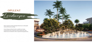 Silva El Sheikh Zayed First Group