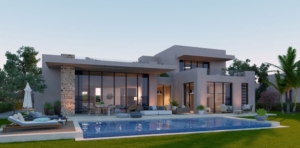 Malaaz North Coast Sodic