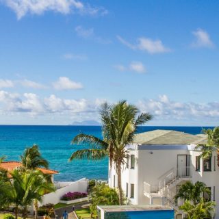 La Vista Ain EL Sokhna – LaVista