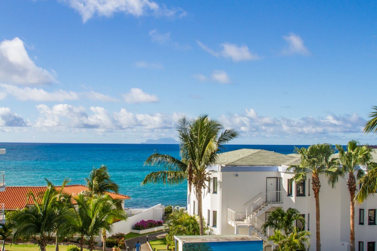 La Vista Ain EL Sokhna – LaVista