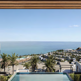 Majada Ain Sokhna Iwan