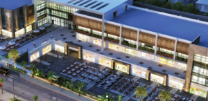 هيل تاون 6 أكتوبر بالم هيلز - Hale Town 6 October