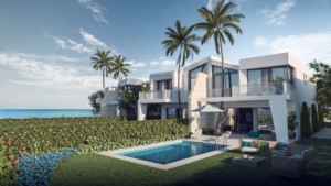 White Sand North Coast - White Sand For Sale