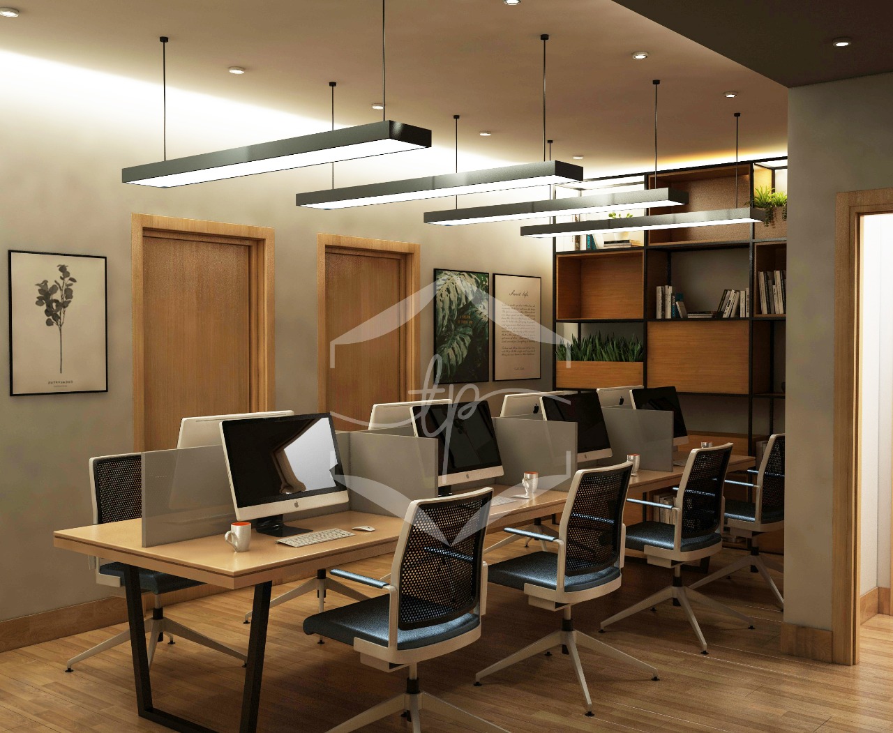 بمُقدم 10% امتلك محل في تيفاني العاصمة الجديدة بمساحة 200 متر