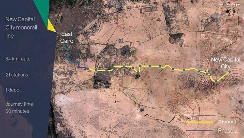 1 غرفة محلات للبيع في لافاييت مول العاصمة