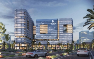 اشتري محل بمساحة 80 متر في Owagik new capital