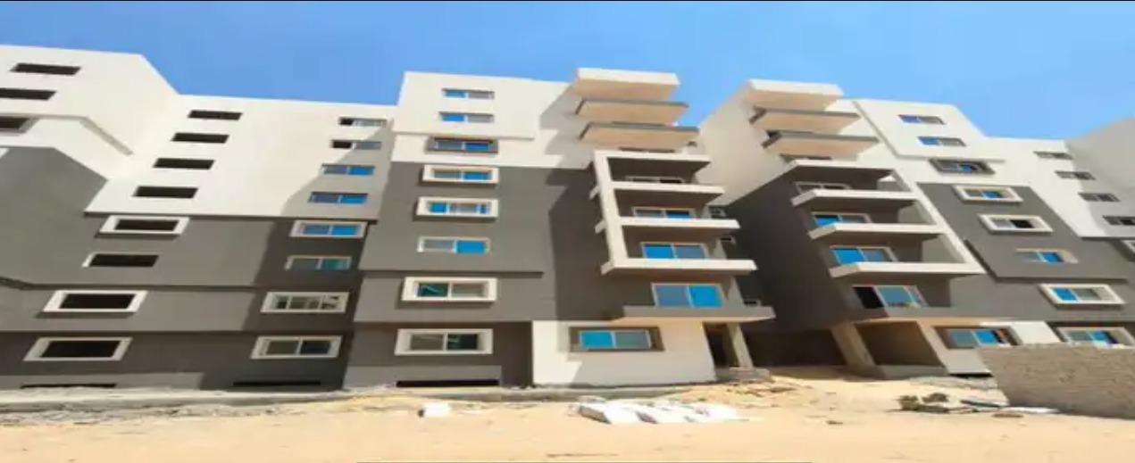 بيوت وفلل للبيع في مشروع ستاو نيو كابيتال