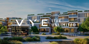 3 غرف نوم عقارات للبيع في فاي سوديك كمبوند