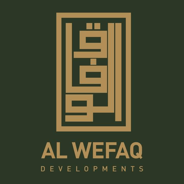 محلات للبيع في مول فير كابيتال تاور 28 متر