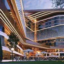 بمقدم 10% أحصل على دوبلكس بمساحة 230 متر في كمبوند لاكابيتال سويت لاجون