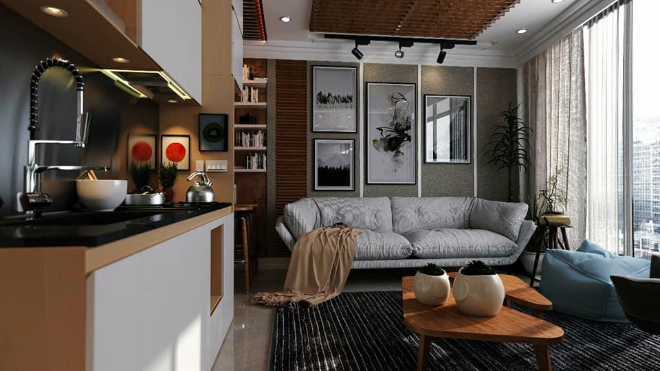 بمقدم 10% أحصل على دوبلكس بمساحة 230 متر في كمبوند لاكابيتال سويت لاجون