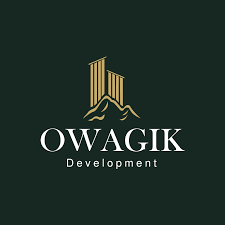 1 غرفة مكاتب للبيع في مشروع أبراج أواجيك