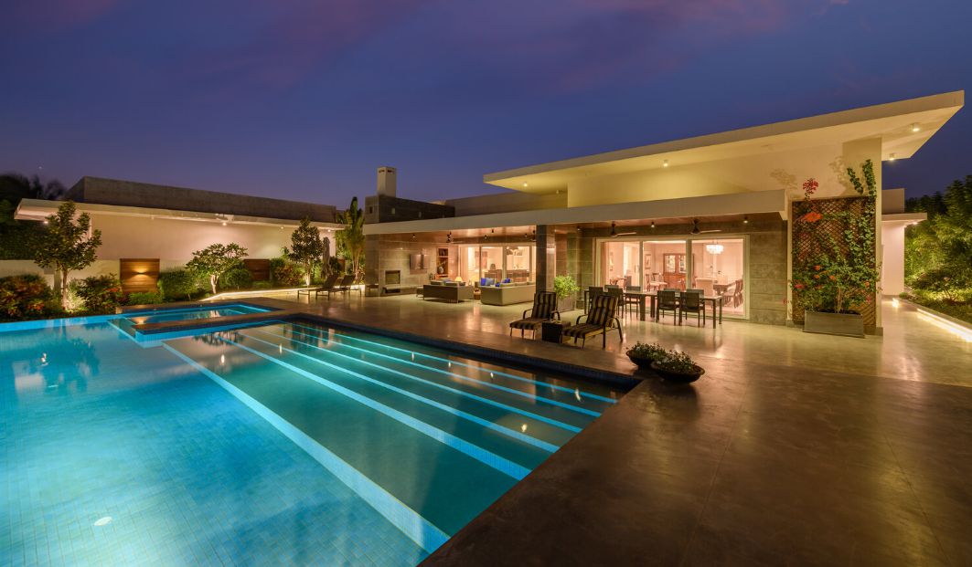 امتلك تاون هاوس في كمبوند بيراميدز هيلز 6 أكتوبر بمساحة تبدأ من 287 متر