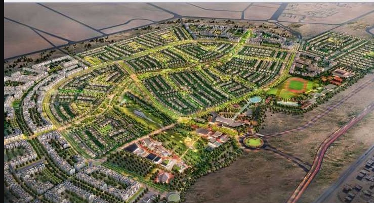 تحت سعر السوق شقة 180م للبيع في كمبوند azailaya sodic east