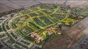 شقق للبيع في ازيليا سوديك ايست