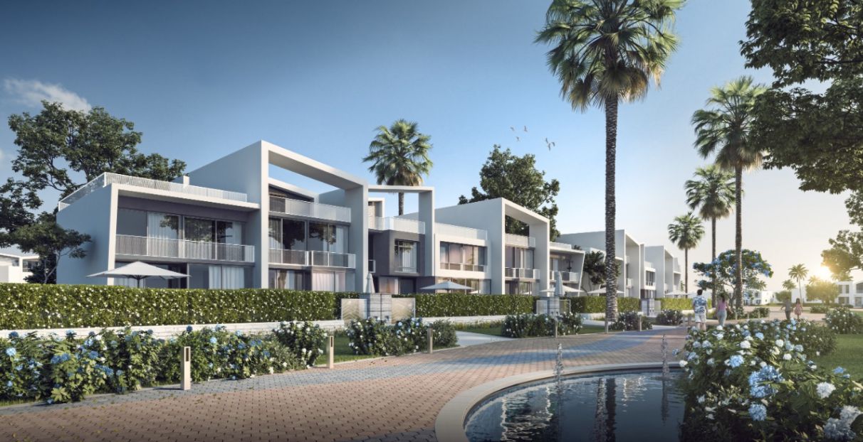 White Sand North Coast – White Sand For Sale