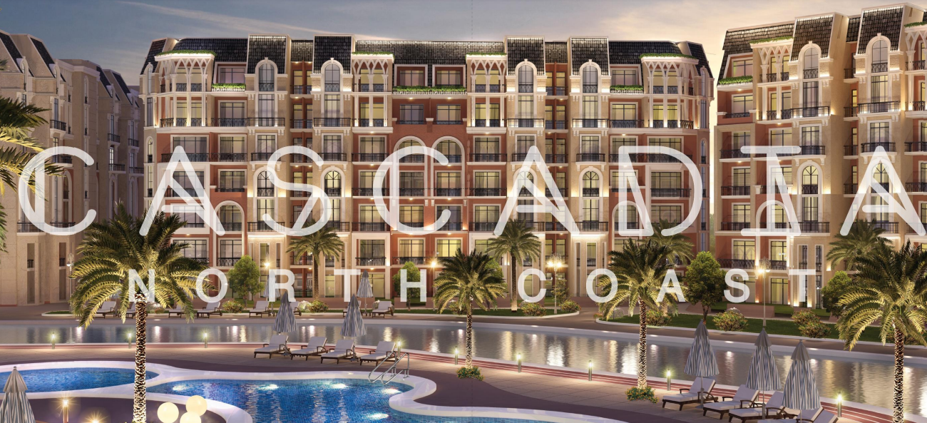 Chalets for sale in Cascadia North Coast 70m